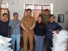 Lurah Pampang Dukung Festival Lagu Daerah yang Digagas Gemurti