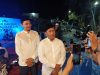 Doa dan Dzikir Bersama di Tengah Kekeringan, Warga Manggala Memohon Turunnya Hujan