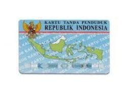 Disdukcapil Makassar Pasca Perubahan Alamat di Kecamatan Mariso Untuk Data Kependudukan Gratis