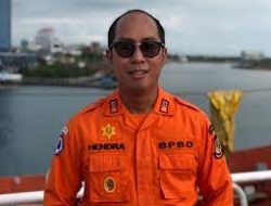 BPBD Makassar Siaga Hadapi Dampak Perluasan Kekeringan