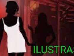 4 Pasangan Bukan Suami Istri Terjaring Razia Dinsos Makassar