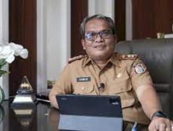 Tekan Angka Kemiskinan, Dinsos Makassar Kolaborasi dengan Sejumlah OPD lain