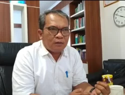 Dinsos Makassar Imbau Masyarakat Tak Beri Uang ke Badut Jalanan dan Manusia Silver