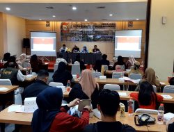 Perda Pelestarian Cagar Budaya, Nurul Hidayat Sebut Cagar Budaya Merupakan Sejarah Yang Wajib Diperhatikan