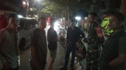 Sempat Viral Pungut 10 Ribu, Perumda Parkir Makassar Tertibkan Jukir Liar