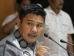 Minta Izin W Super Club Dicabut, ARA : Jangan Sampai Masyarakat Makassar Marah