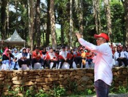 Danny Pomanto Fokus Tingkatkan Kualitas Guru
