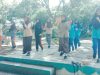 Larangan Konvoi dan Perpisahan Siswa Disambut Positif Sekolah di Makassar