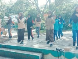 Larangan Konvoi dan Perpisahan Siswa Disambut Positif Sekolah di Makassar