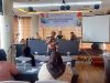 Sosper Perda Pendidikan, Anggota DPRD Ray Suryadi Arsyad Inginkan Semua Anak Harus Bersekolah