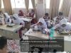 Kepala Sekolah SDI Tamamaung III Apresiasi Program MBG