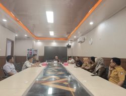 PT Aditarina Tunjukan Bukti Kepemilikan Sah Lahan di Bitoa, Tetap Siapkan Kompensasi untuk Warga