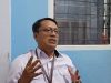 Sekolah Favorit Diserbu, Disdik Makassar Atur Ulang Distribusi Siswa