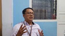 Sekolah Favorit Diserbu, Disdik Makassar Atur Ulang Distribusi Siswa