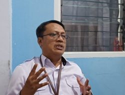 Sekolah Favorit Diserbu, Disdik Makassar Atur Ulang Distribusi Siswa