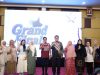 Pemilihan Duta Genre Tingkat Kota Makassar Tahun 2025