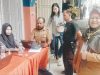 SPMB di SMPN 23 Makassar Berlangsung Kondusif