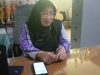 SPMB Berjalan Lancar, SMP Negeri 8 Makassar Terima Pendaftar 1.277 calon siswa