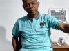 Kepala Sekolah SMPN 19 Makassar Klarifikasi Isu “Siswa Siluman” dan Dugaan Pembayaran