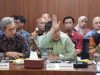 Sejalan Dengan Pusat, Pemkot Makassar Serius Genjot Proyek Sampah Jadi Energi