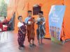 Hari Anak Nasional 2025, Pokja Bunda PAUD Hadirkan Sunat Massal, Pojok Konseling hingga Dongeng Anak