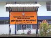 Kisruh PPDB di SMPN 19 Makassar: Jalur Titipan dan Dugaan Uang Masuk