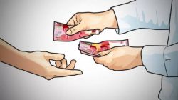 Wakasek SMPN 3 Makassar Klarifikasi Soal Sumbangan Pendidikan: Hasil Kesepakatan Orang Tua Siswa “Sifatnya Sukarela,
