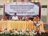 Ingatkan Para Ibu, Legislator DPRD Makassar Nasir Rurung : Jangan Kasih Susu Formula ke Anak Tapi Beri ASI Eksklusif