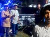 Viral : Soal Tarif Pemasangan Air Bersih Di kab Gowa Capai 30 Juta Rupiah ,Ini Klarifikasi Daeng Marzuki Di KP-SPAMS Sulsel