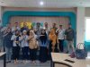 PLN Nusantara Power UP Punagaya dan Pamsimas Kolaborasi Atasi Krisis Air Bersih di Jeneponto