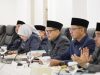 Munafri–Aliyah Hadiri Pengesahan APBD-P: Rp5,1 Triliun untuk Program Prioritas Kota
