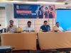 Sosialisasi Perda Kepemudaan, H.Syaiful Ajak Pemuda Hadapi Perkembangan Teknologi