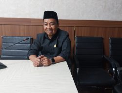 Fraksi Gerindra DPRD Makassar Sorot Program Iuran Sampah Gratis Wali Kota, Minta Warga Manggala Digratiskan Tanpa Kecuali