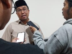 Komisi B DPRD Makassar Harap Direksi Perusda yang Baru Mampu Genjot PAD