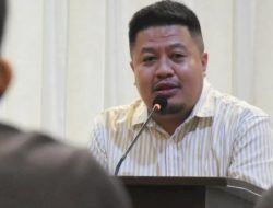 Komisi B DPRD Makassar Komitmen Kawal Pelaksanaan SPMB 2025 Berjalan Transparan dan Adil