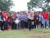 Munafri: Sepak Bola Jadi Ruang Pembinaan Generasi Muda Makassar
