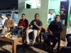 Kepala Asrama Wipayana 2 Pampang Tekankan Pentingnya Peran Aktif RT-RW dan Tokoh Masyarakat Jaga Keamanan dan Ketertiban Lingkungan Asrama