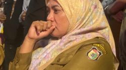 Dinas PU Makassar Siap Bangun Infastruktur Masyarakat