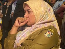 Dinas PU Makassar Siap Bangun Infastruktur Masyarakat