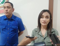 Komisi A DPRD Makassar Apresiasi Itikat Baik Hotel Gammara Urus Izin SLF