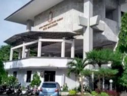 Fraksi PKB DPRD Makassar Dorong Perusda Makassar Dikelola Figur Kompeten dan Berintegritas