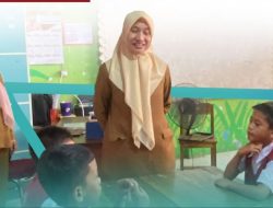 Kadisdik Makassar Tinjau UPT SPF SDN Cambaya