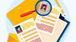 Calon RT di Antang Yang Tidak Lolos Sebut : Disinyalir (Diduga) Ada Oknum Titipan Dari Pihak Tertentu