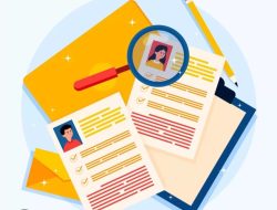 Calon RT di Antang Yang Tidak Lolos Sebut : Disinyalir (Diduga) Ada Oknum Titipan Dari Pihak Tertentu