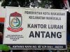 Tujuh Calon RT di Antang Protes: Tuduh Panitia Salah Verifikasi Berkas, Desak Pemilu Ditunda