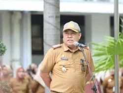 Mario Said, Pejabat Senior Jabat Kadis PMPTSP Makassar di Era Kepemimpinan Appi-Aliyah