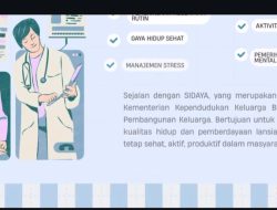 Balai KB ,tamalate Hai Sahabat Bangga Kencana Kota Makassar.