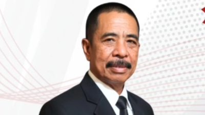 Banyak Warga Antang Protes Karena Tak Masuk DPT di Pemilihan RT Besok