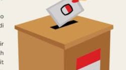 Banyak Warga Antang Protes Karena Tak Masuk DPT di Pemilihan RT Besok