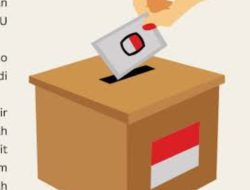 Banyak Warga Antang Protes Karena Tak Masuk DPT di Pemilihan RT Besok